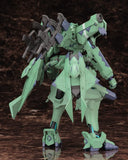 Muv-Luv Alternative - F-22a Raptor