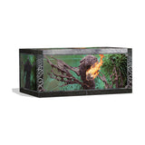 Cthulhu: Death May Die - Season 4 Expansion