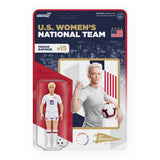 Megan Rapinoe USWNT Reaction Figurine