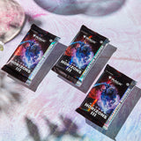 Magic the Gathering: Modern Horizons 3 Collector Booster Box (12ct)