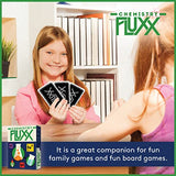 Chemistry Fluxx® Card Game