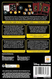 Star Wars Shatterpoint Miniatures Game- Sabotage Showdown Mission Pack for Ages 14 and up, from Asmodee