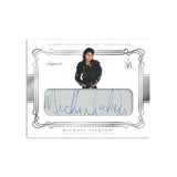 26 M JACKSON KEEPSK SPT 10/1/1