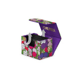 One Piece Side Winder: 80+ XS Devil Fruit Pattern
