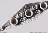 Plastic Model Kit: 001 - Star Destroyer 2016