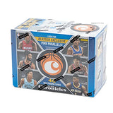 2019-20 Panini Chronicles NBA Basketball Trading Cards Blaster Box- 40 Cards Total