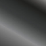 VALLEJO: TRUE METALLIC METAL: OBSIDIAN BLACK - BASE (18 ML)