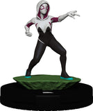 Marvel HeroClix: Spider-Man Beyond Amazing Booster