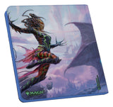 MTG: Reality Fracture - ZF480 12pkt MC MR
