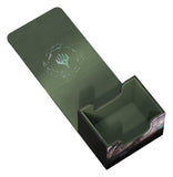 MTG: Reality Fracture - SW100+ GRN R 1