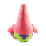 Nickelodeon Nick 90s Patrick Plush [Sitting]