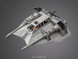 Plastic Model Kit: 1/48 - Snowspeeder 2017