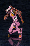 Kotobukiya Thrice Upon A Time EVANGELION Kai Unit 08 Gamma MODEL KIT