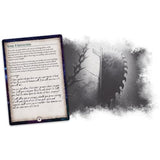 Arkham Horror LCG: The Labyrinths of Lunacy Scenario Pack