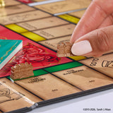 Monopoly - A Court of Thorns and Roses Edition