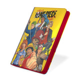 One Piece ZFolio360 XS - The Crew
