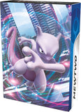 POKEMON TCG: POKEMON GO V BATTLE DECK BUNDLE