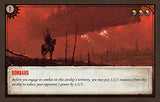 Scythe: The Wind Gambit Expansion