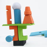 Junk Art The Board Game 3rd Edition