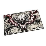 Ultimate Guard MTG: Play-Mat - SOS Vampiric Tutor