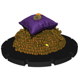 DUNGEONS AND DRAGONS HEROCLIX: ICONIX: CAVE OF THE OWLBEAR