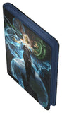 MTG: Reality Fracture - ZF360 9pkt Rare U/MC