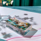 Magic the Gathering: Modern Horizons 3 Play Booster Box (36ct)