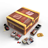The Binding of Isaac: Four Souls - Big Boi Box