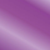 VALLEJO: TRUE METALLIC METAL: AMETHYST PURPLE - BASE (18 ML)
