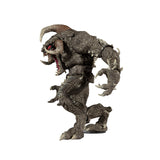Spawn Violator Megafig Action Figure