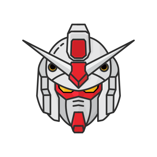 (PRE-ORDER IN STORE ONLY) GUNDAM CARD GAME: GUNDAM ASSEMBLE PREMIUM COLLECTION SET (PC02A): GQUUUUUUX