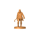Zombicide (2nd Edition): The Boys Pack #2 - The Boys