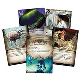 Arkham Horror Living Card Game: the Dream-Eaters Deluxe Expansion