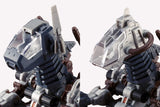 Zoids - Rz-014 Godos Marking Plus Version
