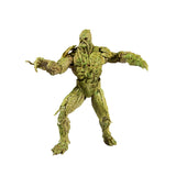 DC Collector Swamp Thing Megafig Action Figure
