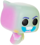 Pop Disney Soul Grinning 22 Vinyl Figure (Other)