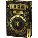 The Gang: Deluxe Edition