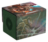 MTG: Reality Fracture - SW100+ GRN R 2
