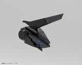 Hexa Gear Veloce Kit Block