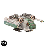 Warhammer: Legion Imperialis -  Arvus Lighter