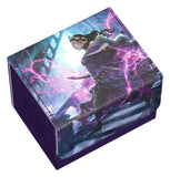 MTG: Reality Fracture - SW100+ BLK R 2