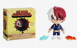 Funko 5 Star: My Hero Academia - Todoroki