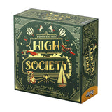 High Society