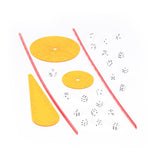 Warhammer: The Horus Heresy – Age of Darkness