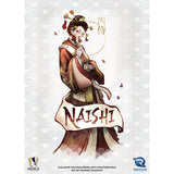 NAISHI