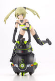 Kotobukiya - Frame Arms Girl - Innocentia (Racer) & Noseru (Racing Specs Version), Kotobukiya, Gifts