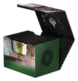 MTG: Reality Fracture - SW100+ GRN R 2