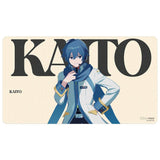 Ultra Pro: Hatsune Miku Retro Soundscapes Kaito - Playmat