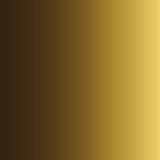 VALLEJO: TRUE METALLIC METAL: RADIANT YELLOW - SHADE (18 ML)