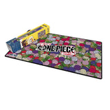 One Piece Playmat - Devil Fruit
